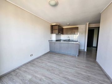 Departamento en venta en VALPARAÍSO
