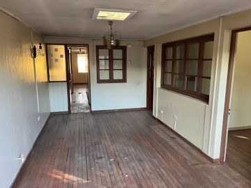 Casa en venta en MAIPÚ