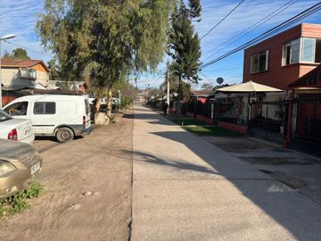 Casa en venta en MAIPÚ