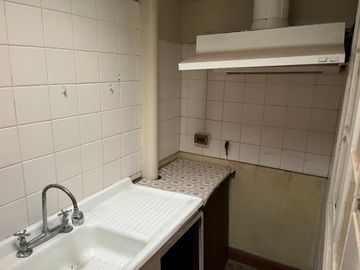 Casa en venta en MAIPÚ
