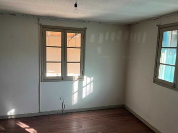 Casa en venta en MAIPÚ
