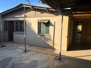 Casa en venta en MAIPÚ