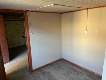 Casa en venta en MAIPÚ