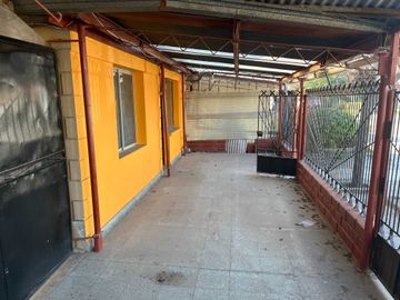 Casa en venta en MAIPÚ