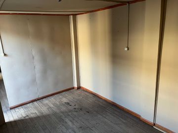 Casa en venta en MAIPÚ