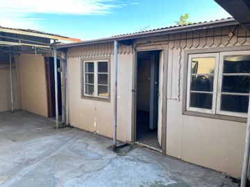 Casa en venta en MAIPÚ