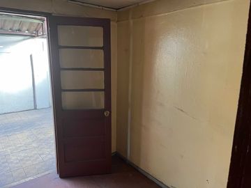 Casa en venta en MAIPÚ