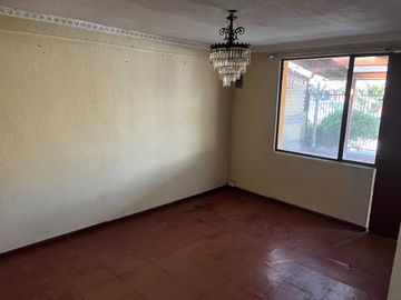 Casa en venta en MAIPÚ