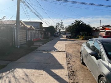Casa en venta en MAIPÚ