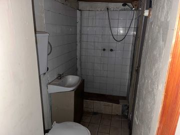 Casa en venta en MAIPÚ