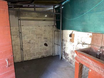 Casa en venta en MAIPÚ