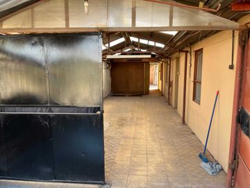 Casa en venta en MAIPÚ