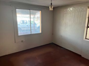 Casa en venta en MAIPÚ