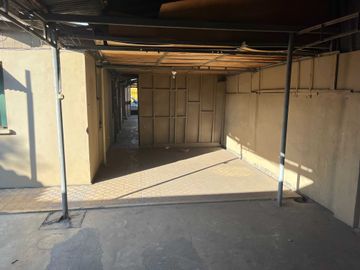 Casa en venta en MAIPÚ