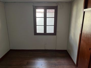 Casa en venta en MAIPÚ
