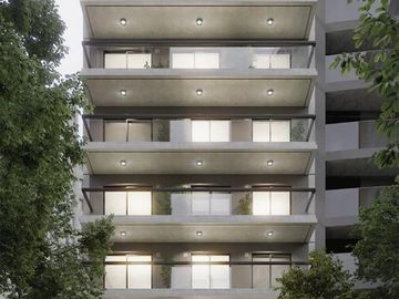 VENTA DEPARTAMENTO DUPLEX DE TRES DORMITORIOS CON TERRAZA EXCLUSIVA Y AMENITIES EN PICHINCHA
