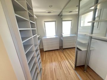 Casa en venta en el Barrio Santa Maria de Tigre