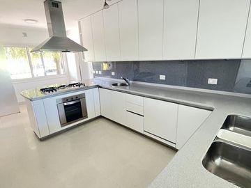 Casa en venta en el Barrio Santa Maria de Tigre