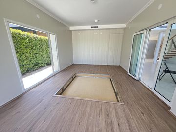 Casa en venta en el Barrio Santa Maria de Tigre
