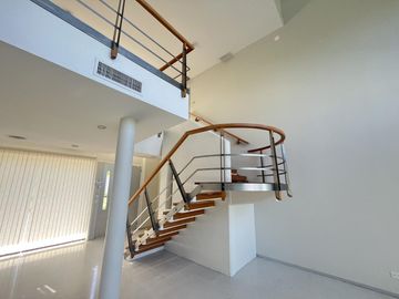 Casa en venta en el Barrio Santa Maria de Tigre