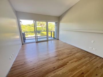 Casa en venta en el Barrio Santa Maria de Tigre
