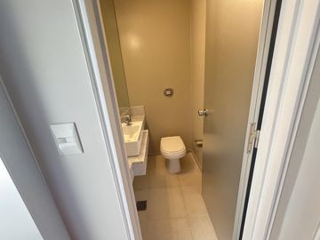 Casa en venta en el Barrio Santa Maria de Tigre
