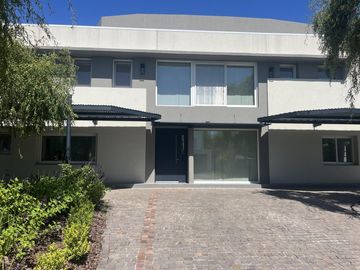 Casa en venta en el Barrio Santa Maria de Tigre