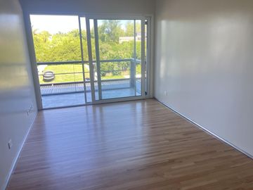 Casa en venta en el Barrio Santa Maria de Tigre