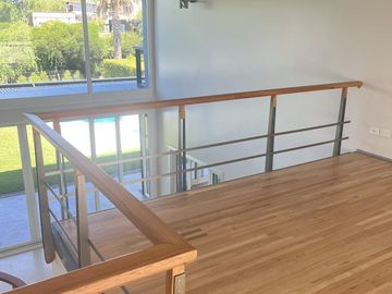 Casa en venta en el Barrio Santa Maria de Tigre