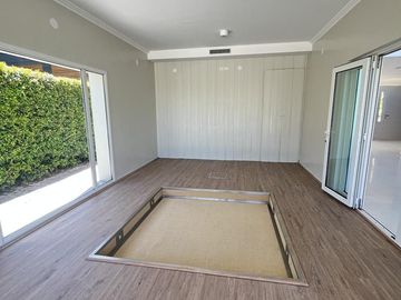 Casa en venta en el Barrio Santa Maria de Tigre