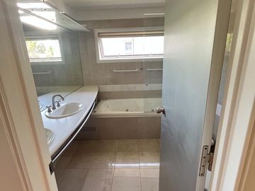 Casa en venta en el Barrio Santa Maria de Tigre