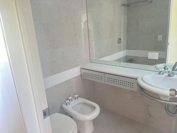 Casa en venta en el Barrio Santa Maria de Tigre