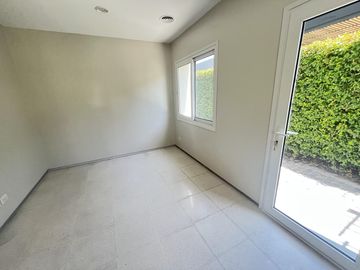 Casa en venta en el Barrio Santa Maria de Tigre