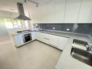 Casa en venta en el Barrio Santa Maria de Tigre