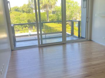 Casa en venta en el Barrio Santa Maria de Tigre