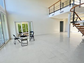 Casa en venta en el Barrio Santa Maria de Tigre