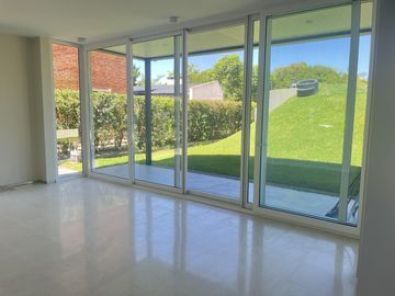 Casa en venta en el Barrio Santa Maria de Tigre