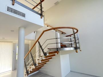 Casa en venta en el Barrio Santa Maria de Tigre