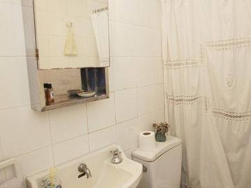 Casa de 4 dormitorios en el Bajo de San Isidro Obarrio  al 1000