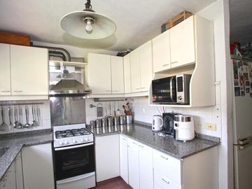 Casa de 4 dormitorios en el Bajo de San Isidro Obarrio  al 1000