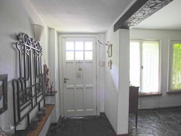 Casa de 4 dormitorios en el Bajo de San Isidro Obarrio  al 1000