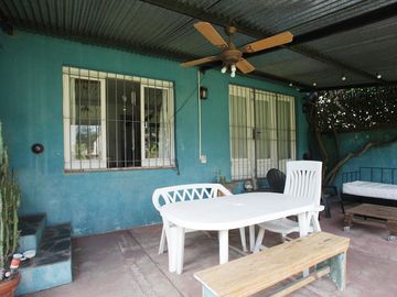 Casa de 4 dormitorios en el Bajo de San Isidro Obarrio  al 1000