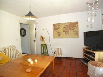 Casa de 4 dormitorios en el Bajo de San Isidro Obarrio  al 1000