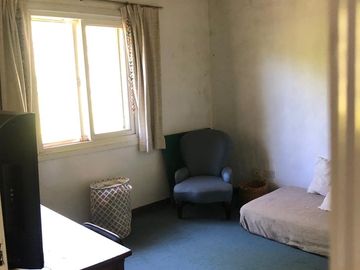 Casa de 4 dormitorios en el Bajo de San Isidro Obarrio  al 1000