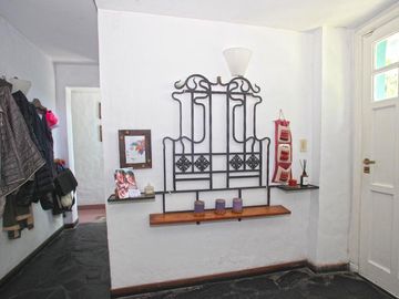 Casa de 4 dormitorios en el Bajo de San Isidro Obarrio  al 1000