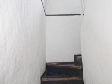Casa de 4 dormitorios en el Bajo de San Isidro Obarrio  al 1000
