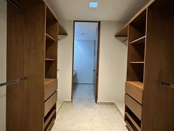 CASA DE 3 RECÁMARAS EN PRE VENTA EN TEMOZÓN NORTE