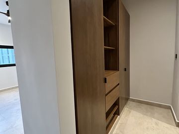 CASA DE 3 RECÁMARAS EN PRE VENTA EN TEMOZÓN NORTE