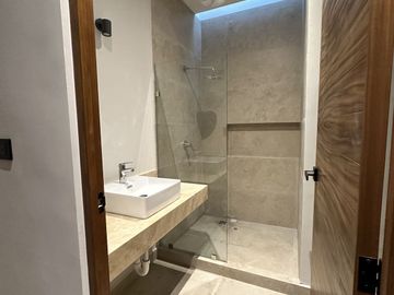 CASA DE 3 RECÁMARAS EN PRE VENTA EN TEMOZÓN NORTE