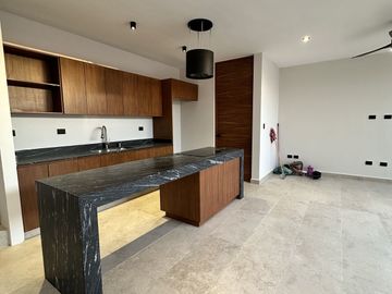 CASA DE 3 RECÁMARAS EN PRE VENTA EN TEMOZÓN NORTE